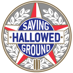 Saving Hallowed Ground (USA)