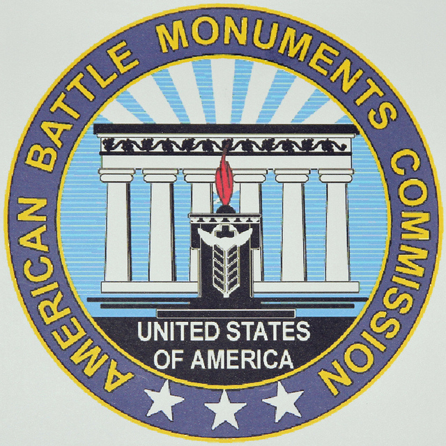 American Battle Monuments Commission (USA)