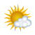 Schmid College of Science California Weather Forecast Site