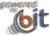 Powered by BIT