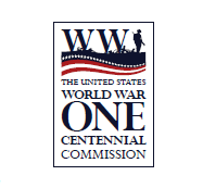 World War One Centennial Commission