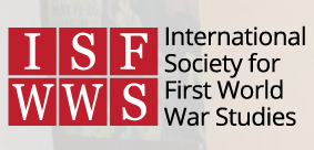 ISFWWS logo
