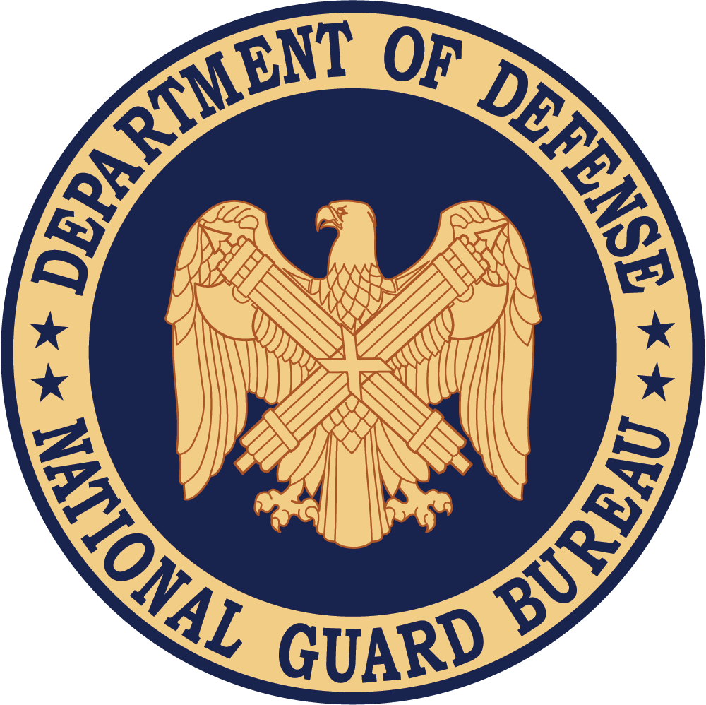 National Guard Bureau-seal-high