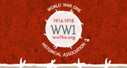 World War One Historical Association