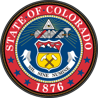 Seal of Colorado.svg