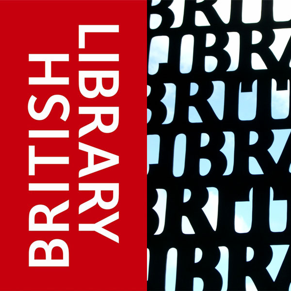british library1