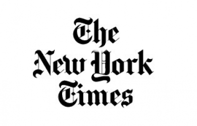 New-York-Times-logo-390x250
